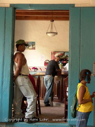 2004 Cuba, Cayo Ensenachos - Trinidad, DSC00985 B_B720